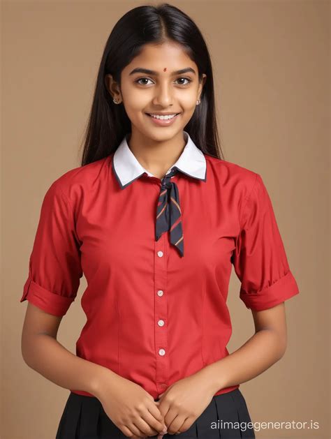 indian school porn videos|Indian schoolgirl xxx videos :: free teenager porn :: schoolgirl porn ...